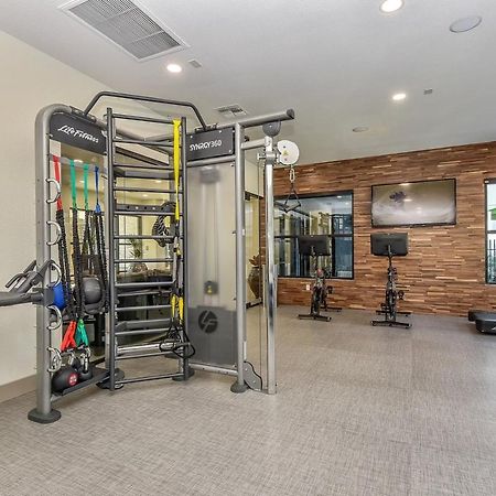 Ascent North Scottsdale Pool Gym Apartments Near Mayo And Scottsdale Quarter ภายนอก รูปภาพ