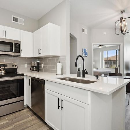 Ascent North Scottsdale Pool Gym Apartments Near Mayo And Scottsdale Quarter ภายนอก รูปภาพ