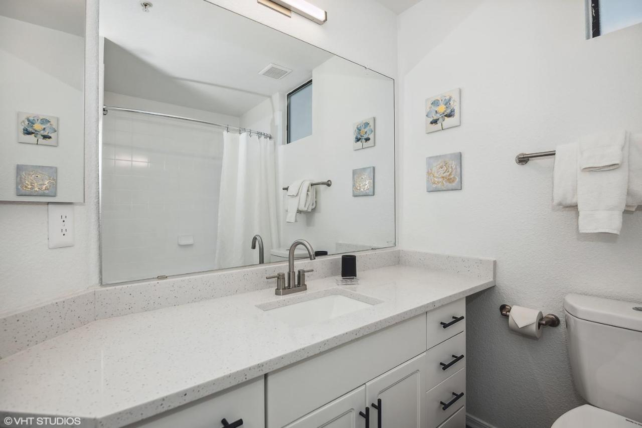 Ascent North Scottsdale Pool Gym Apartments Near Mayo And Scottsdale Quarter ภายนอก รูปภาพ