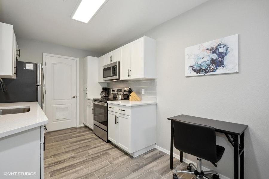 Ascent North Scottsdale Pool Gym Apartments Near Mayo And Scottsdale Quarter ภายนอก รูปภาพ