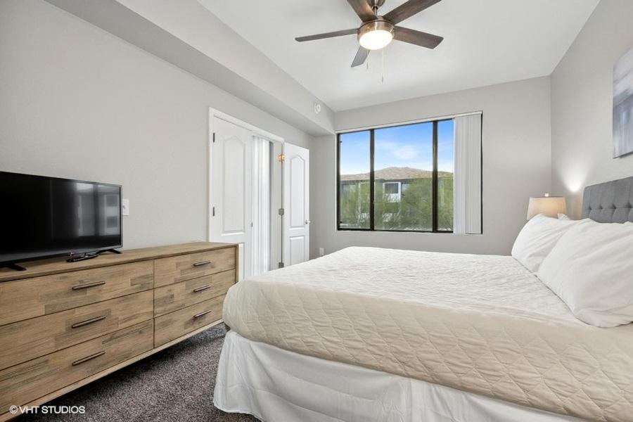 Ascent North Scottsdale Pool Gym Apartments Near Mayo And Scottsdale Quarter ภายนอก รูปภาพ