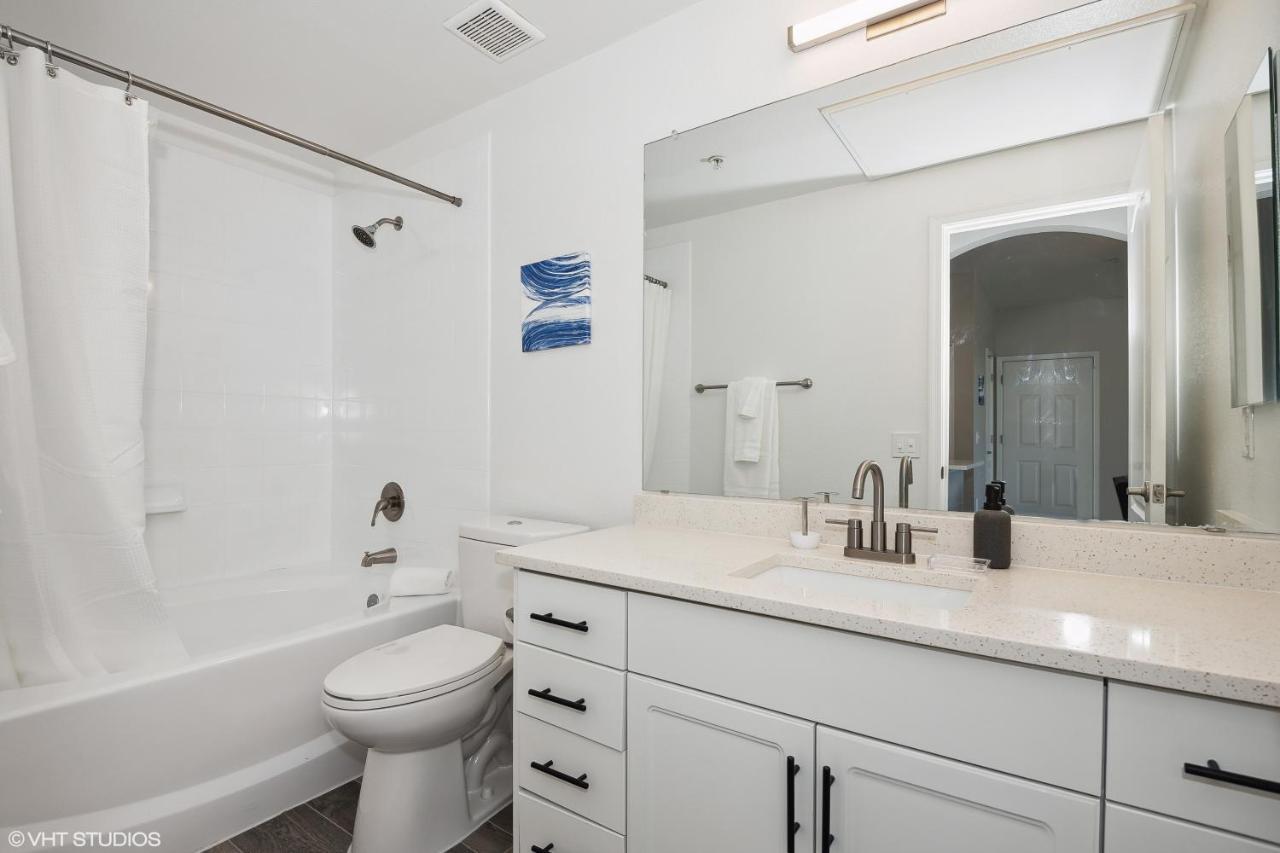 Ascent North Scottsdale Pool Gym Apartments Near Mayo And Scottsdale Quarter ภายนอก รูปภาพ
