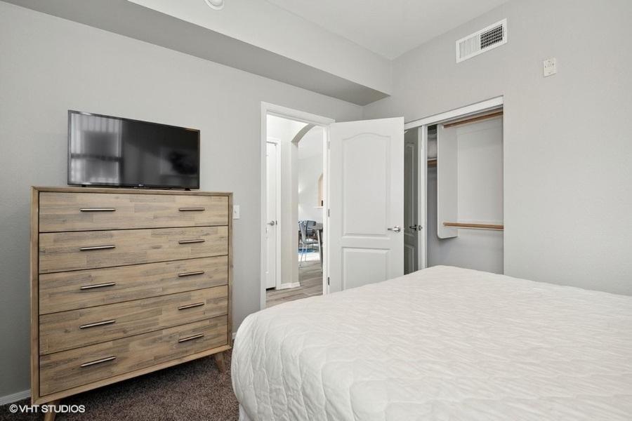 Ascent North Scottsdale Pool Gym Apartments Near Mayo And Scottsdale Quarter ภายนอก รูปภาพ