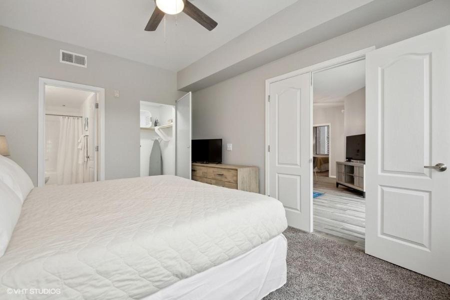 Ascent North Scottsdale Pool Gym Apartments Near Mayo And Scottsdale Quarter ภายนอก รูปภาพ