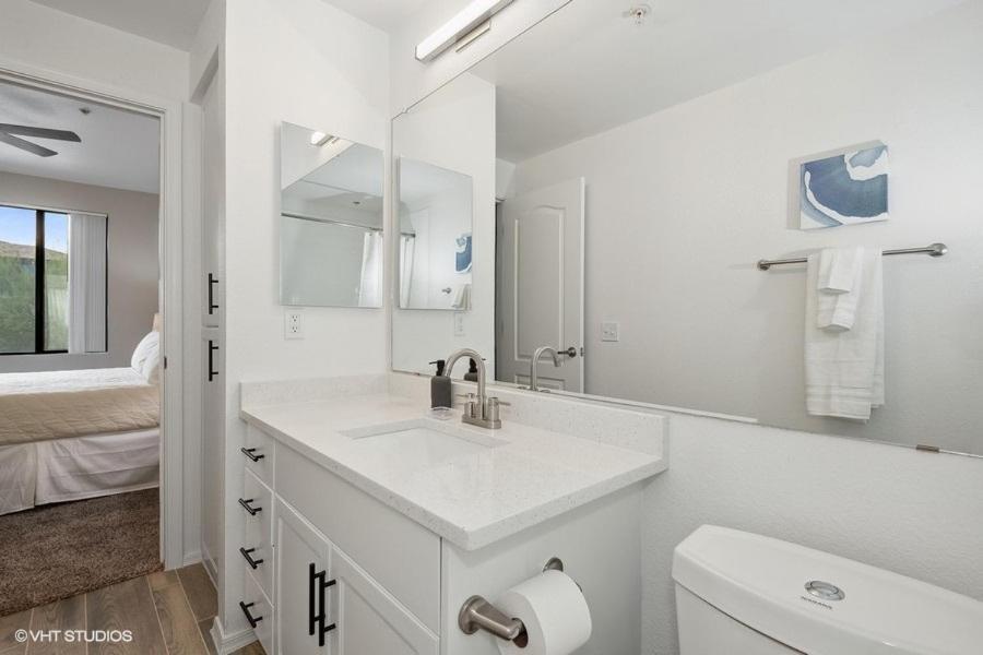 Ascent North Scottsdale Pool Gym Apartments Near Mayo And Scottsdale Quarter ภายนอก รูปภาพ